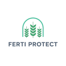 Ferti Protect