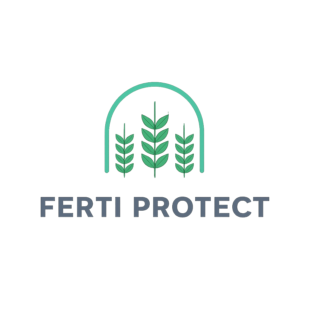 Ferti Protect